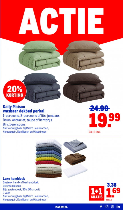 Makro Folder 07.10.2026