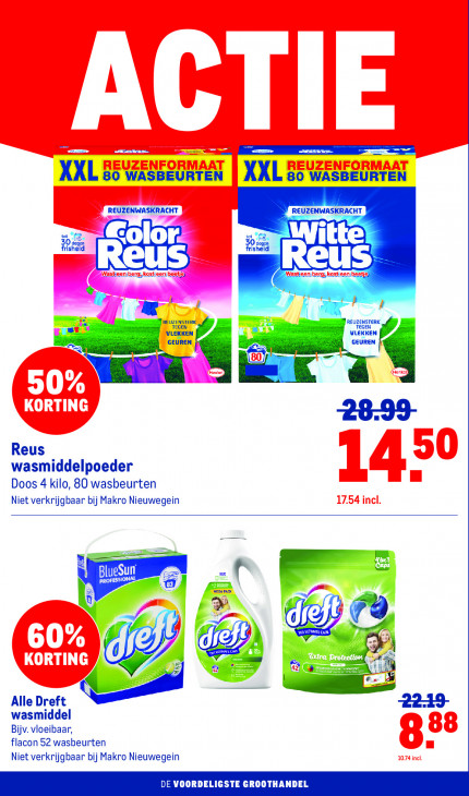 Makro Folder 07.10.2026
