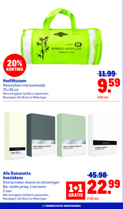 Makro Folder 07.10.2026