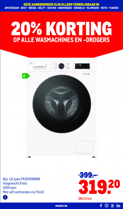Makro Folder 07.10.2026