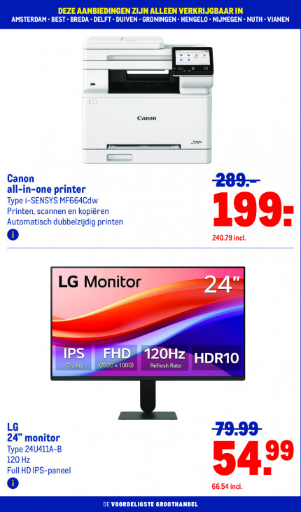 Makro Folder 07.10.2026