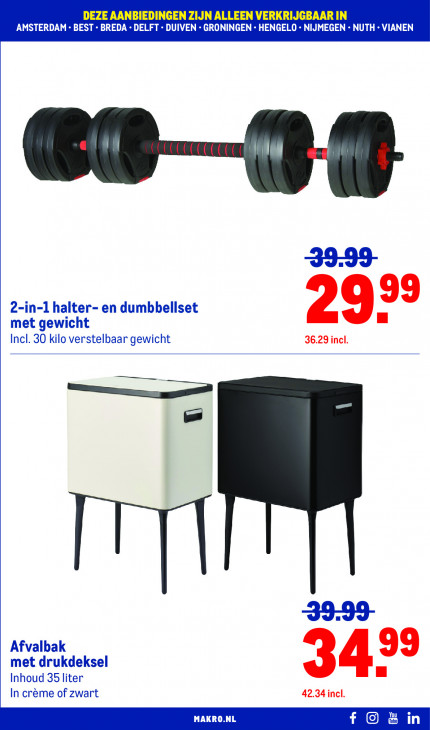Makro Folder 07.10.2026