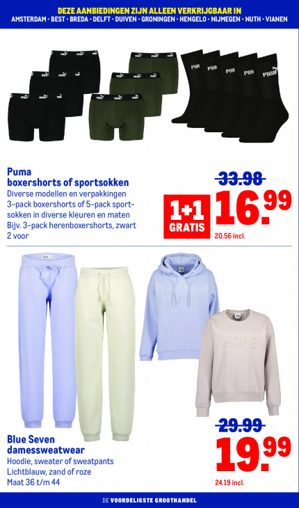 Makro Folder 07.10.2026
