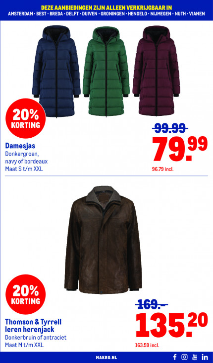 Makro Folder 07.10.2026