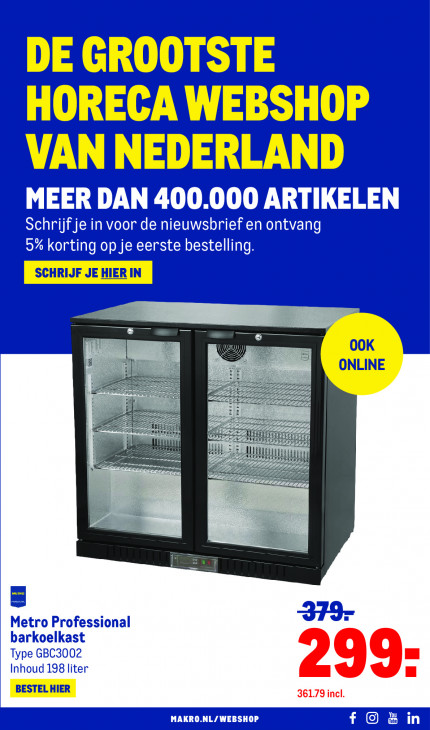 Makro Folder 07.10.2026