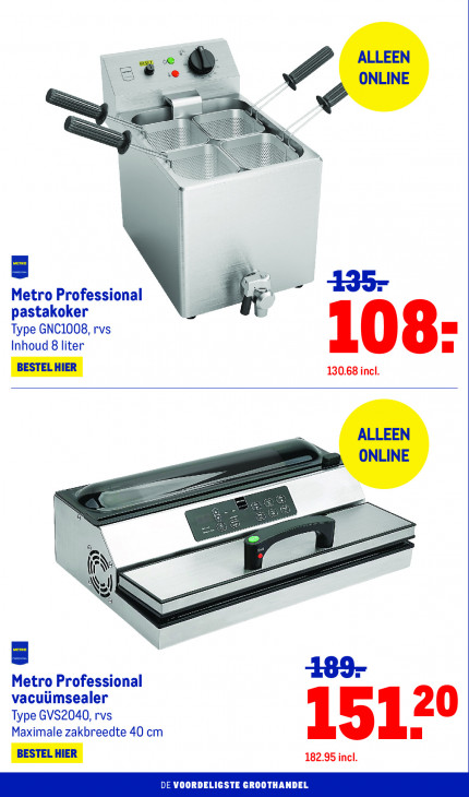 Makro Folder 07.10.2026