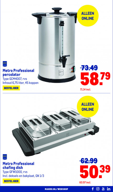 Makro Folder 07.10.2026