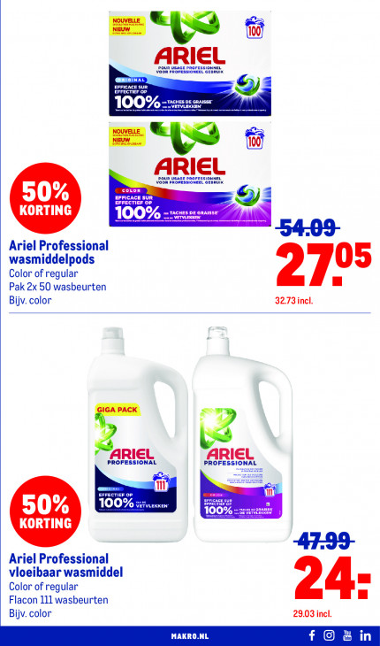 Makro Folder 07.10.2026