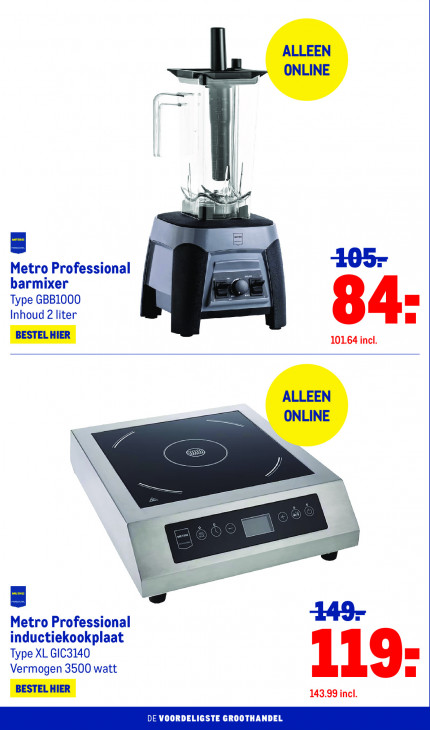 Makro Folder 07.10.2026
