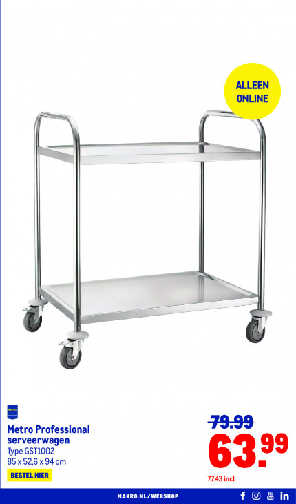 Makro Folder 07.10.2026