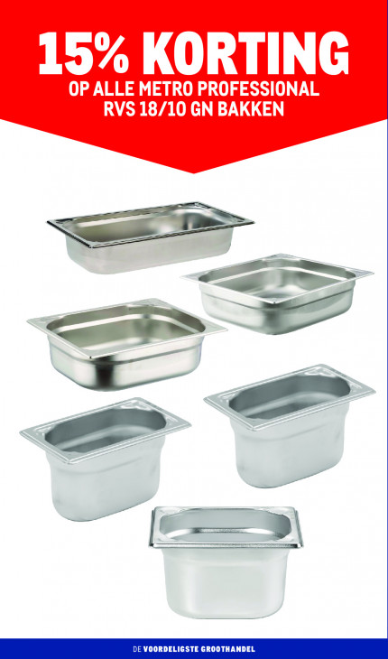 Makro Folder 07.10.2026