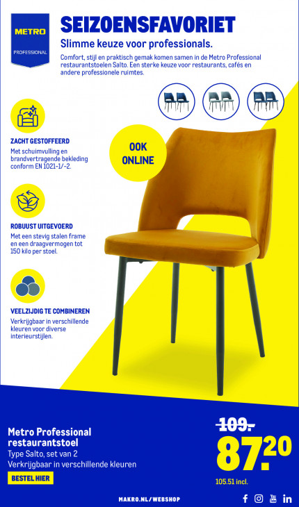 Makro Folder 07.10.2026