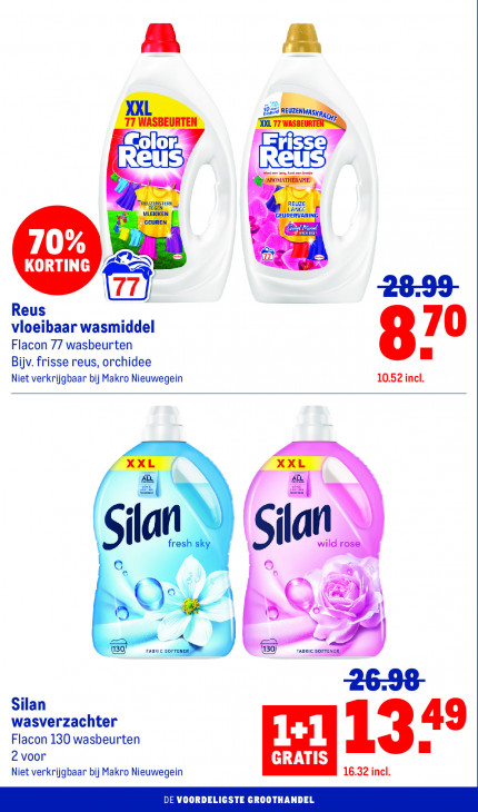 Makro Folder 07.10.2026