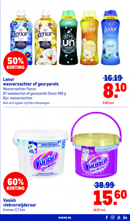 Makro Folder 07.10.2026