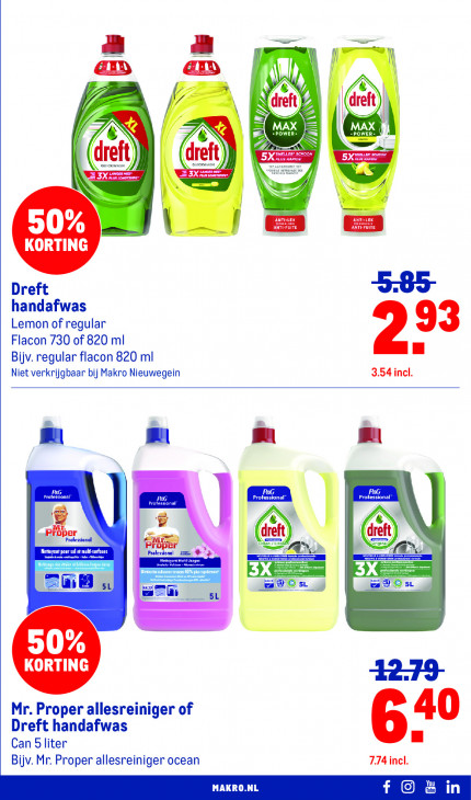 Makro Folder 07.10.2026