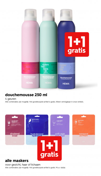 HEMA Folder 05.10.2026