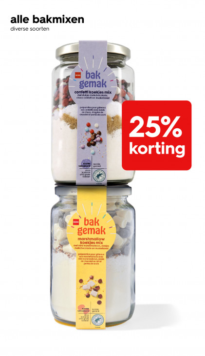 HEMA Folder 05.10.2026