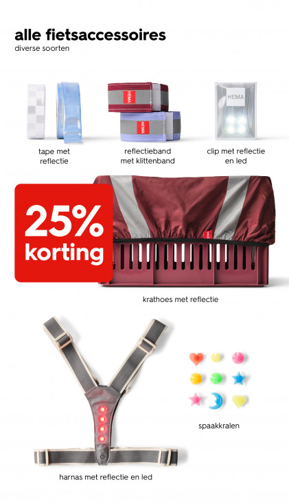 HEMA Folder 05.10.2026