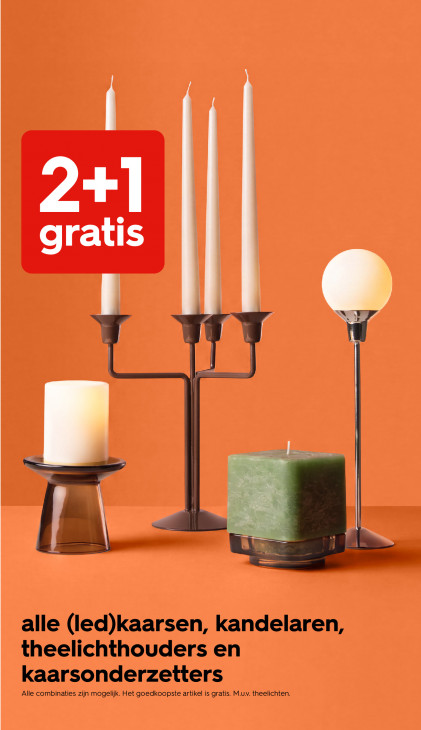 HEMA Folder 05.10.2026