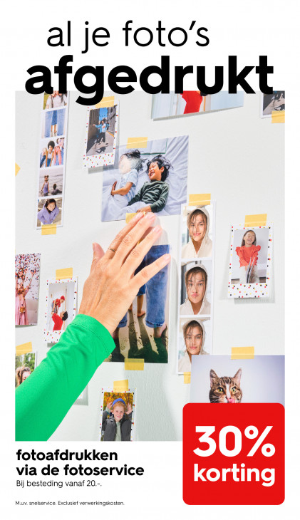 HEMA Folder 05.10.2026