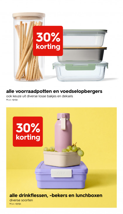 HEMA Folder 05.10.2026