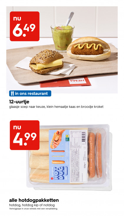 HEMA Folder 05.10.2026