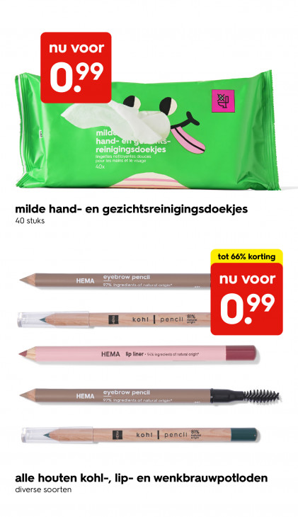 HEMA Folder 05.10.2026