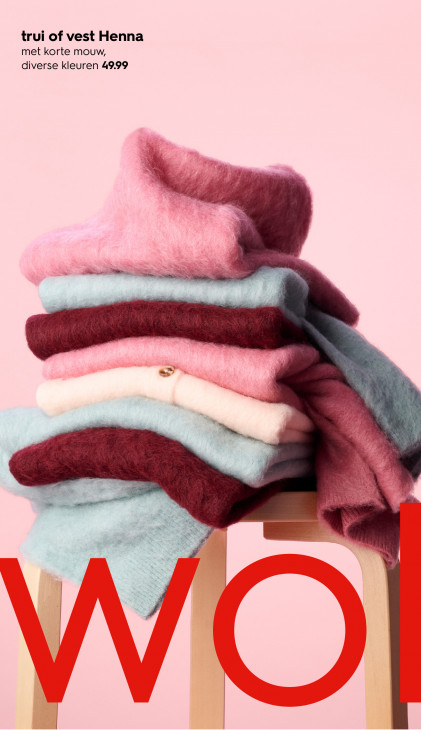 HEMA Folder 05.10.2026