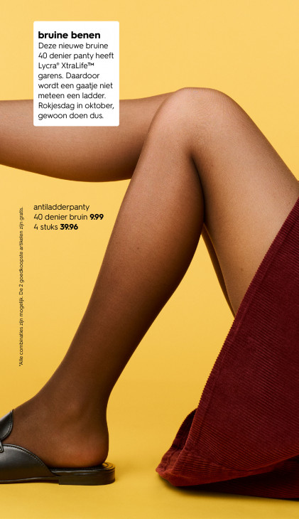 HEMA Folder 05.10.2026