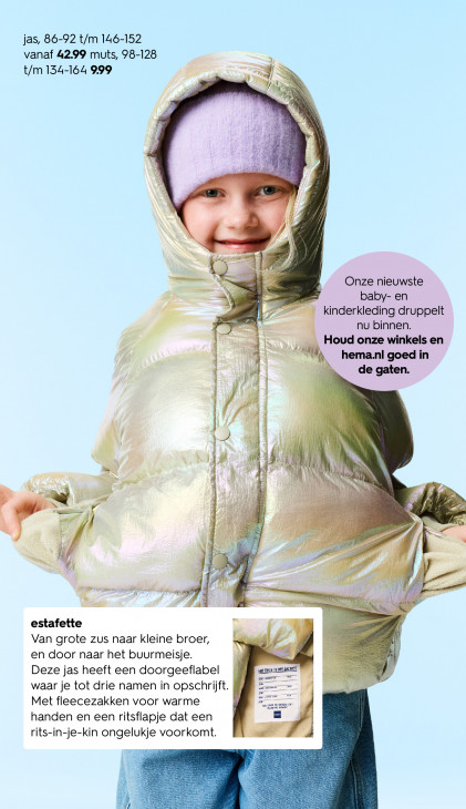 HEMA Folder 05.10.2026