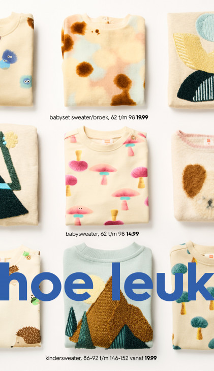 HEMA Folder 05.10.2026