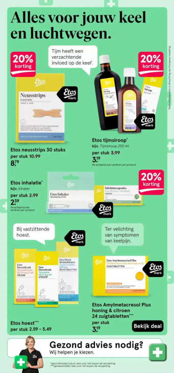 Etos Folder 05.10.2026