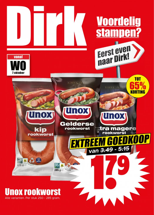 Dirk