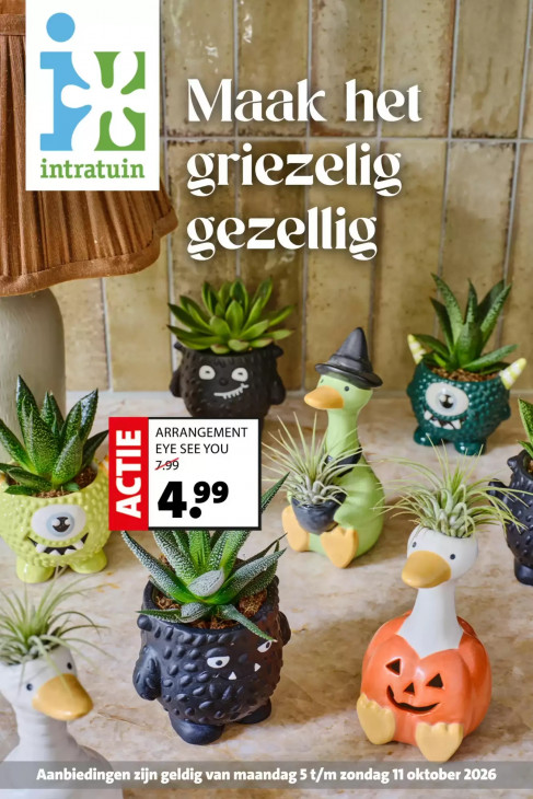 Intratuin Folder 05.10.2026