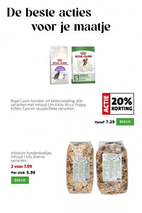 Intratuin Folder 05.10.2026