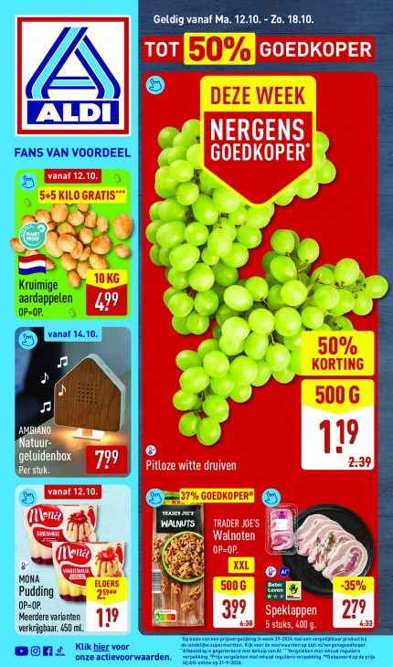 Aldi