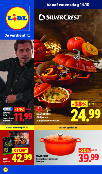 Lidl