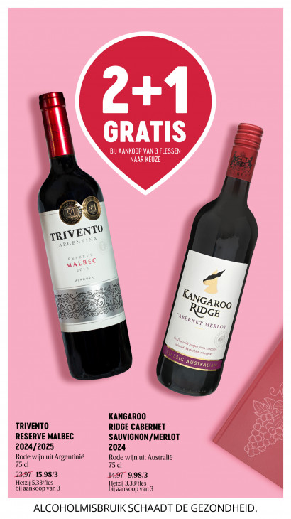 Delhaize Folder 08.10.2026