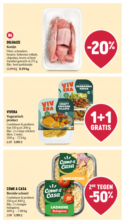 Delhaize Folder 08.10.2026