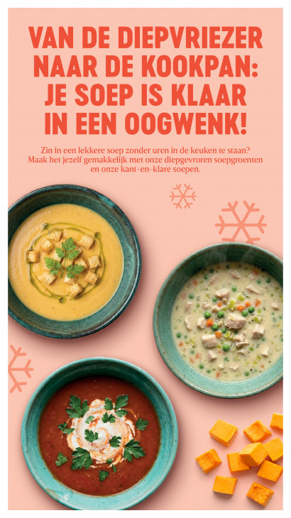 Delhaize Folder 08.10.2026