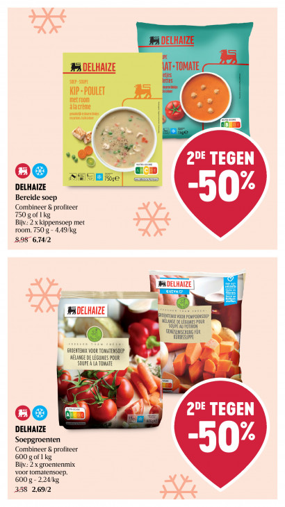 Delhaize Folder 08.10.2026