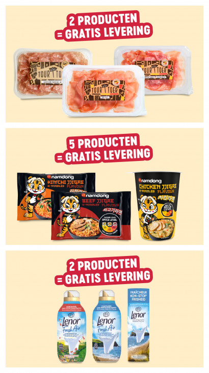 Delhaize Folder 08.10.2026