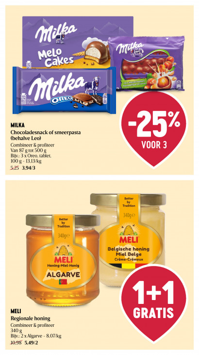 Delhaize Folder 08.10.2026