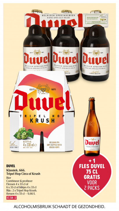 Delhaize Folder 08.10.2026