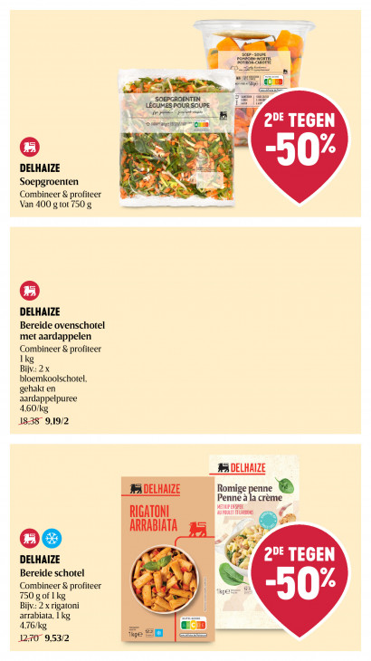 Delhaize Folder 08.10.2026