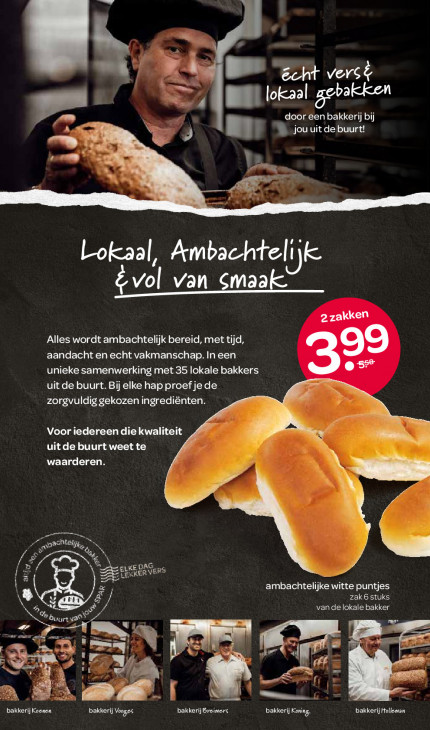 Spar Folder 08.10.2026