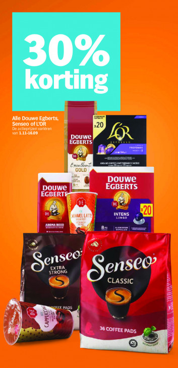 Albert Heijn Folder 12.10.2026