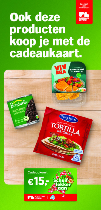 Albert Heijn Folder 12.10.2026