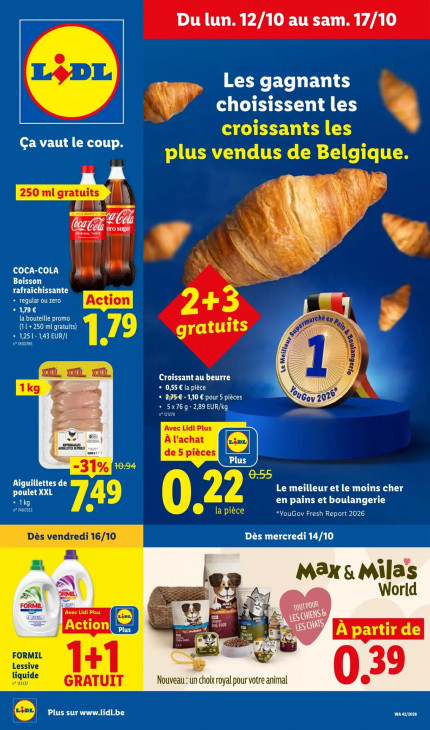Lidl