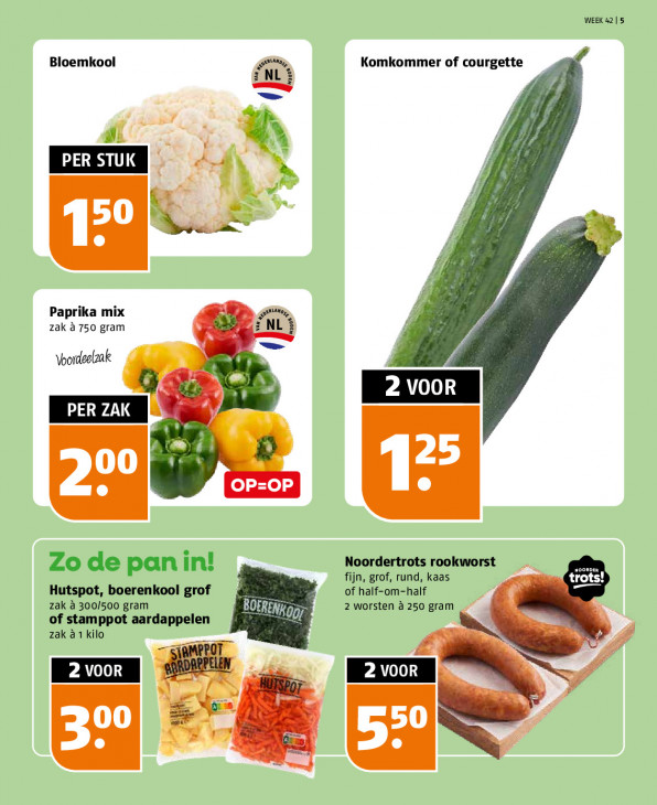 Poiesz Folder 11.10.2026
